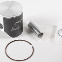 Wiseco Piston Kit Pro-lite Armorglide 54.00/std - Offroad Collection