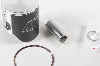 Wiseco Piston Kit Pro-lite Armorglide 54.00/std - Offroad Collection