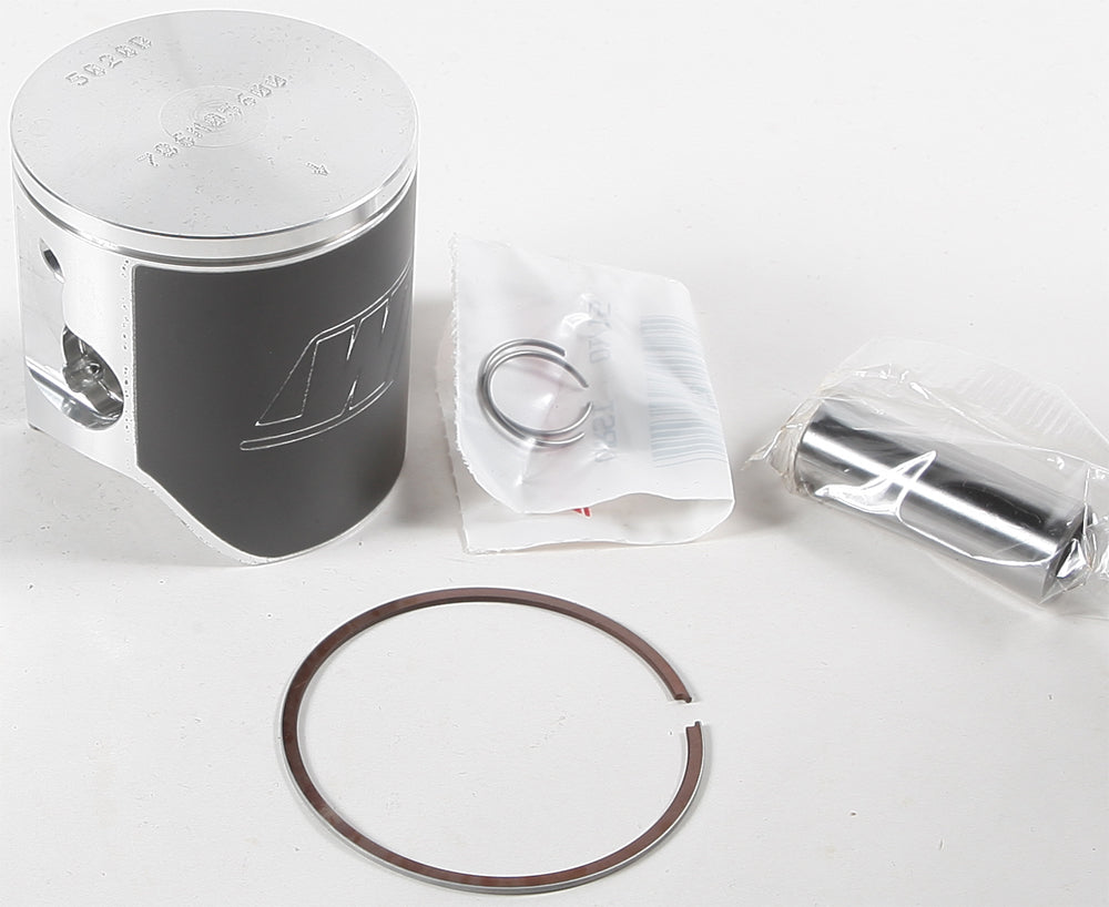 Wiseco Piston Kit Pro-lite Armorglide 56.00/+2.00 Gas/hus/husq/ktm - Offroad Collection