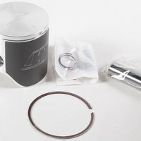 Wiseco Piston Kit Pro-lite Armorglide 56.00/+2.00 Gas/hus/husq/ktm - Offroad Collection