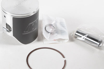 Wiseco Piston Kit Pro-lite Armorglide 56.00/+2.00 Gas/hus/husq/ktm - Offroad Collection