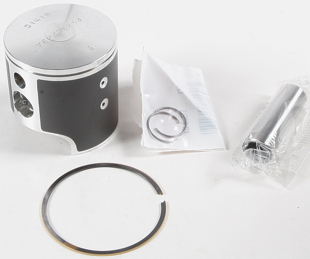 Wiseco Piston Kit Rc Armorglide 52.50/std Yam - Offroad Collection