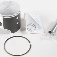 Wiseco Piston Kit Rc Armorglide 52.50/std Yam - Offroad Collection