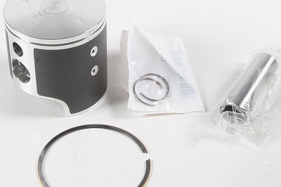 Wiseco Piston Kit Rc Armorglide 52.50/std Yam - Offroad Collection