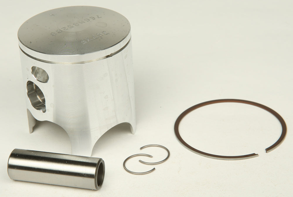 Wiseco Piston Kit Rc Gp 52.00/std Hon - Offroad Collection