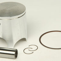 Wiseco Piston Kit Rc Gp 52.00/std Hon - Offroad Collection