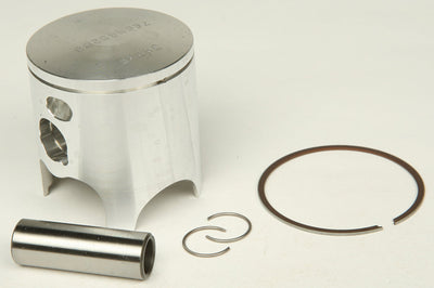 Wiseco Piston Kit Rc Gp 52.00/std Hon - Offroad Collection