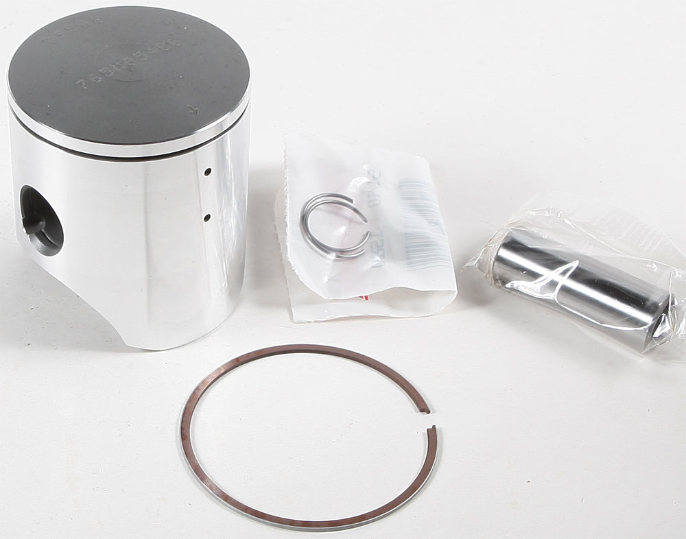 Wiseco Piston Kit Rc Gp Armorglide 54.00/std Yam - Offroad Collection