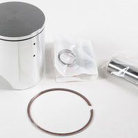 Wiseco Piston Kit Rc Gp Armorglide 54.00/std Yam - Offroad Collection