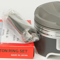 Wsm Piston Kit - Watercraft Collection