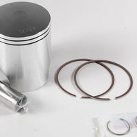 Wiseco Piston M06000 A/c 370 ’99-08 S/m - Snowmobile Collection
