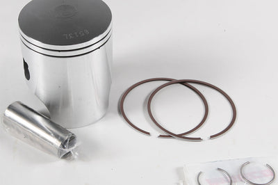 Wiseco Piston M06000 A/c 370 ’99-08 S/m - Snowmobile Collection