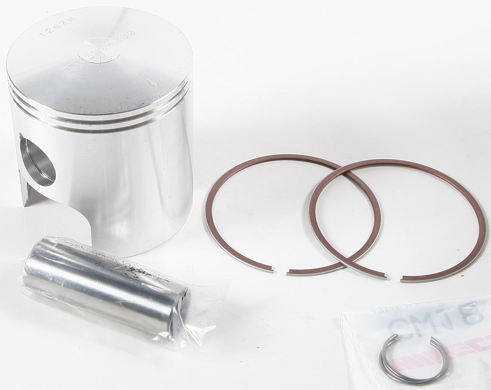 Wiseco Piston M06200 Formula S/deluxe S/m - Snowmobile Collection