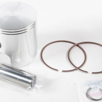 Wiseco Piston M06200 Formula S/deluxe S/m - Snowmobile Collection