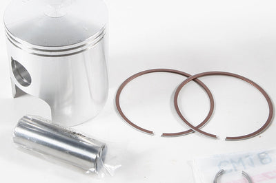 Wiseco Piston M06200 Formula S/deluxe S/m - Snowmobile Collection