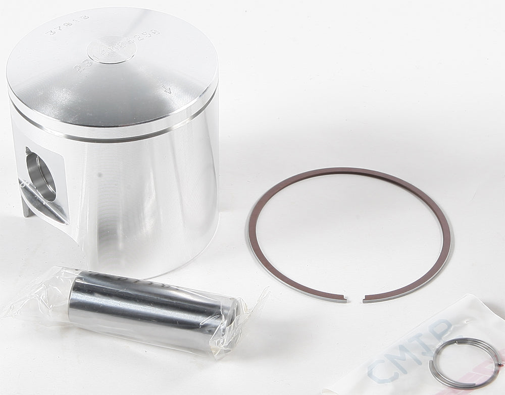 Wiseco Piston M06250 2461cs S/m - Snowmobile Collection