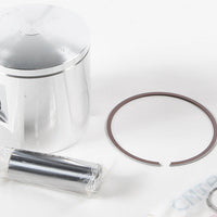 Wiseco Piston M06250 2461cs S/m - Snowmobile Collection