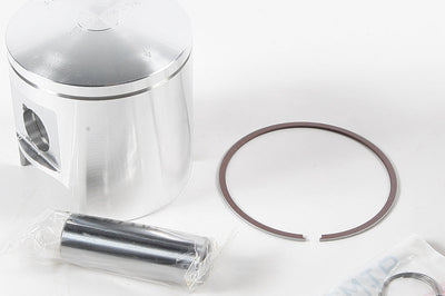Wiseco Piston M06250 2461cs S/m - Snowmobile Collection