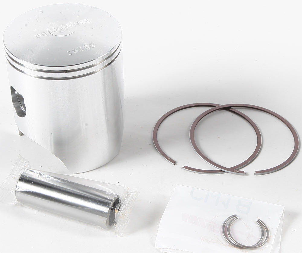 Wiseco Piston M06250 Xrc600 96-98 S/m - Snowmobile Collection