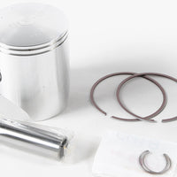 Wiseco Piston M06250 Xrc600 96-98 S/m - Snowmobile Collection