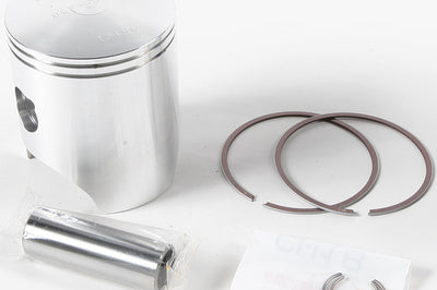 Wiseco Piston M06250 Xrc600 96-98 S/m - Snowmobile Collection