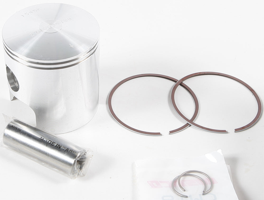 Wiseco Piston M06300 Formula S/deluxe S/m - Snowmobile Collection