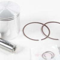 Wiseco Piston M06300 Formula S/deluxe S/m - Snowmobile Collection