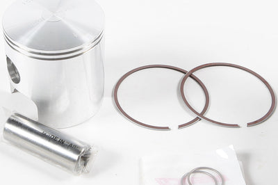 Wiseco Piston M06300 Formula S/deluxe S/m - Snowmobile Collection