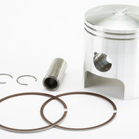 Wiseco Piston M06450 600 Formula Iii S/m - Snowmobile Collection