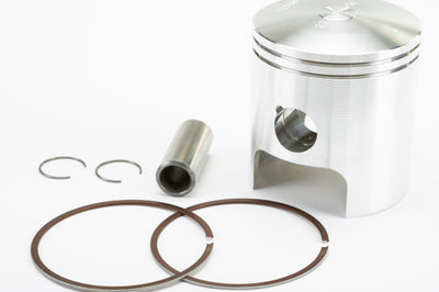Wiseco Piston M06450 600 Formula Iii S/m - Snowmobile Collection