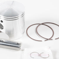 Wiseco Piston M06450 Indy 580 93-94 S/m - Snowmobile Collection