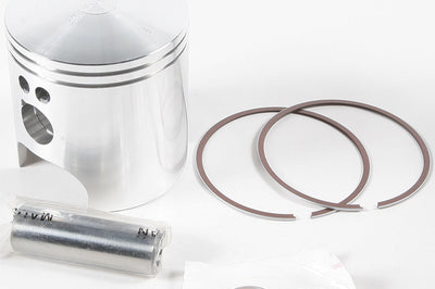 Wiseco Piston M06450 Indy 580 93-94 S/m - Snowmobile Collection
