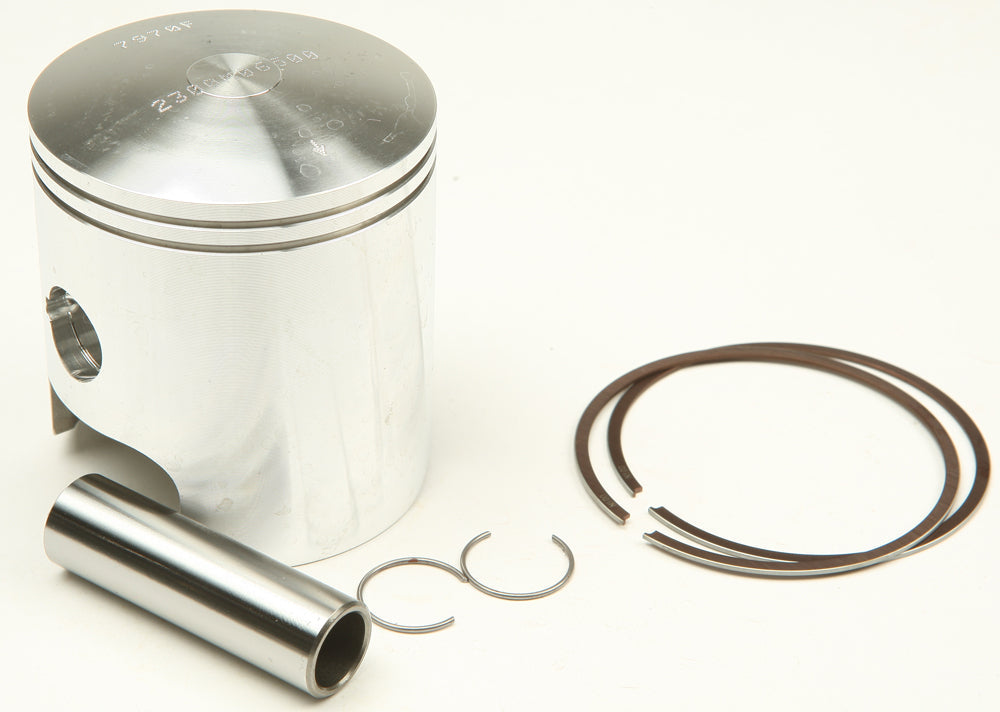 Wiseco Piston M06500 2559cd S/m - Snowmobile Collection