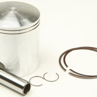Wiseco Piston M06500 2559cd S/m - Snowmobile Collection