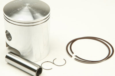 Wiseco Piston M06500 2559cd S/m - Snowmobile Collection