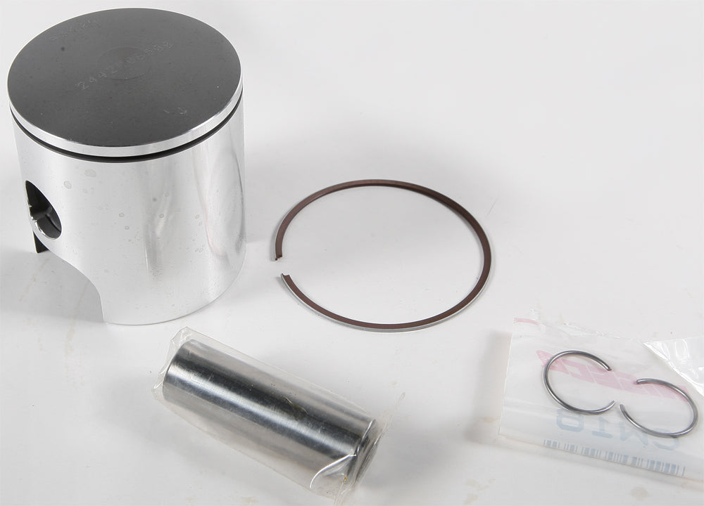 Wiseco Piston M06500 Ski-doo 440 S/m - Snowmobile Collection