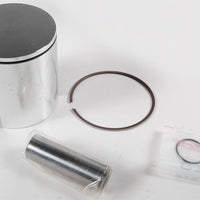 Wiseco Piston M06500 Ski-doo 440 S/m - Snowmobile Collection
