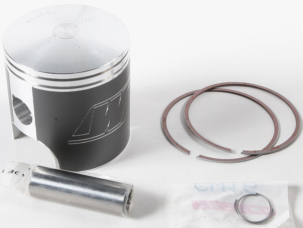 Wiseco Piston M06550 600xlt ’95-99 S/m - Snowmobile Collection