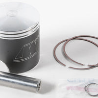 Wiseco Piston M06550 600xlt ’95-99 S/m - Snowmobile Collection