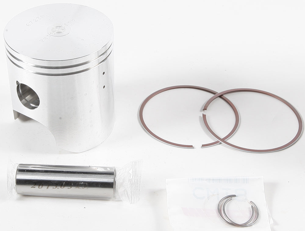 Wiseco Piston M06650 2618cd S/m - Snowmobile Collection