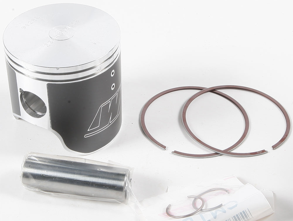 Wiseco Piston M06650 Prolite 2618cd S/m - Snowmobile Collection
