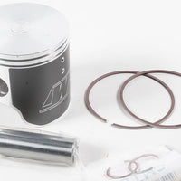 Wiseco Piston M06650 Prolite 2618cd S/m - Snowmobile Collection