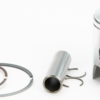 Wiseco Piston M06750 Mxz440 95-98 S/m - Snowmobile Collection