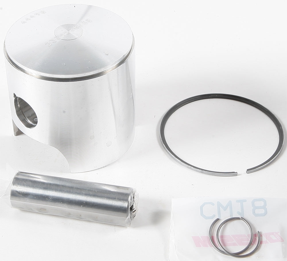Wiseco Piston M06750 S-d 9500 Series S/m - Snowmobile Collection