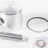Wiseco Piston M06750 S-d 9500 Series S/m - Snowmobile Collection