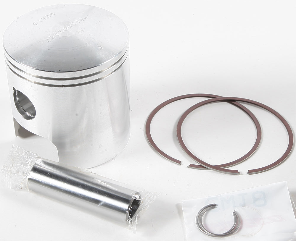 Wiseco Piston M06800 2677cd S/m - Snowmobile Collection
