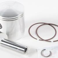 Wiseco Piston M06800 2677cd S/m - Snowmobile Collection