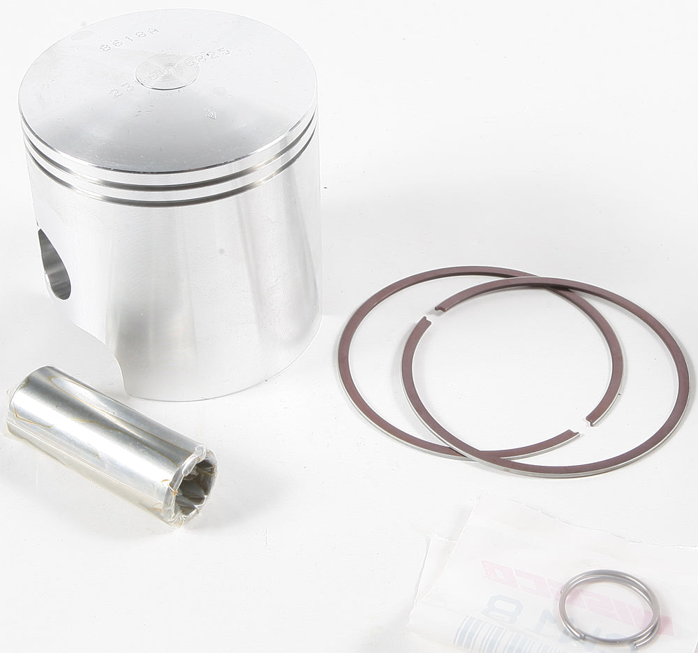 Wiseco Piston M06825 650 Indy/rxl/sks S/m - Snowmobile Collection