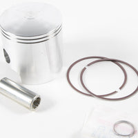 Wiseco Piston M06825 650 Indy/rxl/sks S/m - Snowmobile Collection