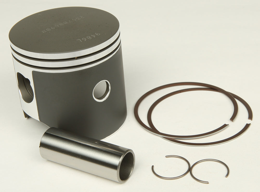 Wiseco Piston M06900 Srx700 S/m - Snowmobile Collection